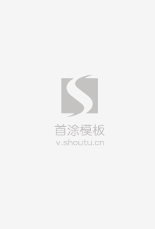 HEYZO-0756他人妻味-丰满美熟女的诱惑~北岛玲